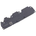 Altavoz Timbre para Oppo A17k - Imagen 3