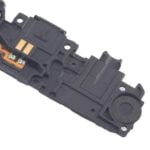 Altavoz Timbre para Oppo A17k - Imagen 4