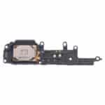 Altavoz Timbre para Oppo A57 5G