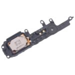 Altavoz Timbre para Oppo A57 5G - Imagen 2