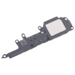Altavoz Timbre para Oppo A57 5G - Imagen 3