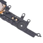 Altavoz Timbre para Oppo A57 5G - Imagen 4