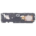 Altavoz Timbre para Oppo A1 Pro 5G