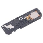 Altavoz Timbre para Oppo A1 Pro 5G - Imagen 2