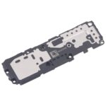 Altavoz Timbre para Oppo A1 Pro 5G - Imagen 3