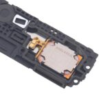 Altavoz Timbre para Oppo A1 Pro 5G - Imagen 4