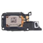 Altavoz Timbre para Oppo A3 Pro 5G CPH2639 CPH2665