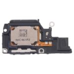 Altavoz Timbre para Oppo Reno12 F 5G CPH2637