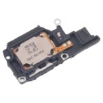 Altavoz Timbre para Oppo A3 China 5G - Imagen 2