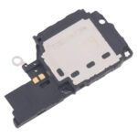 Altavoz Timbre para Oppo A3 China 5G - Imagen 3