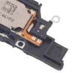 Altavoz Timbre para Oppo A3 China 5G - Imagen 4