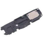 Altavoz Timbre para Realme V3 5G - Imagen 2