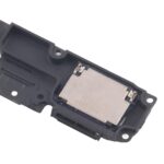 Altavoz Timbre para Realme V3 5G - Imagen 4