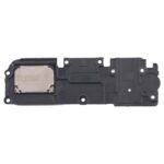 Altavoz Timbre para Realme C15 RMX2180