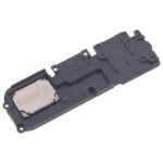 Altavoz Timbre para Realme C15 RMX2180 - Imagen 2