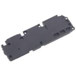 Altavoz Timbre para Realme C15 RMX2180 - Imagen 3