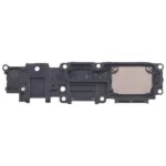 Altavoz Timbre para Realme C25 RMX3193 RMX3191