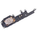 Altavoz Timbre para Realme V23 - Imagen 2