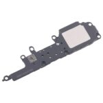 Altavoz Timbre para Realme V23 - Imagen 3