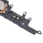 Altavoz Timbre para Realme V23 - Imagen 4