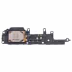 Altavoz Timbre para Realme V23i RMX2163C