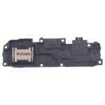 Altavoz Timbre para Realme C11 RMX3231 (2021)