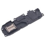 Altavoz Timbre para Realme C11 RMX3231 (2021) - Imagen 2