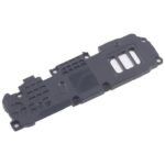 Altavoz Timbre para Realme C11 RMX3231 (2021) - Imagen 3