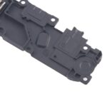Altavoz Timbre para Realme C11 RMX3231 (2021) - Imagen 4