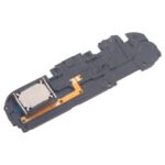 Altavoz Timbre para Realme C30 RMX3581 RMX3623 - Imagen 2