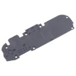 Altavoz Timbre para Realme C30 RMX3581 RMX3623 - Imagen 3