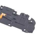 Altavoz Timbre para Realme C30s RMX3690 - Imagen 4