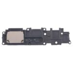 Altavoz Timbre para Realme 6i RMX2002