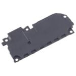 Altavoz Timbre para Realme C33 RMX3624 - Imagen 3