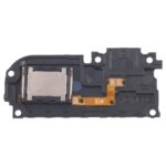 Altavoz Timbre para Realme C33 RMX3627 (2023)