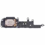 Timbre y Altavoz para Realme 9i 4G RMX3491