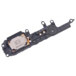 Timbre y Altavoz para Realme 9i 4G RMX3491 - Imagen 2