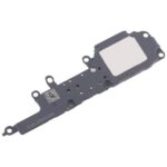 Timbre y Altavoz para Realme 9i 4G RMX3491 - Imagen 3