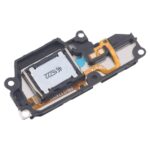 Altavoz Timbre para Realme V50s RMX3781 RMX3783 - Imagen 2