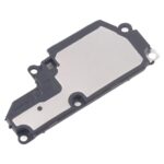 Altavoz Timbre para Realme V50s RMX3781 RMX3783 - Imagen 3