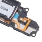 Altavoz Timbre para Realme V50s RMX3781 RMX3783 - Imagen 4