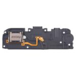 Altavoz Timbre Original para Realme C51 RMX3830