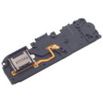 Altavoz Timbre Original para Realme C51 RMX3830 - Imagen 2
