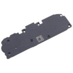 Altavoz Timbre Original para Realme C51 RMX3830 - Imagen 3