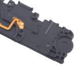 Altavoz Timbre Original para Realme C51 RMX3830 - Imagen 4