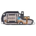 Altavoz Timbre para Realme C53 RMX3760