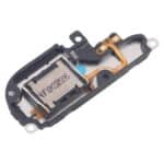 Altavoz Timbre para Realme C53 RMX3760 - Imagen 2