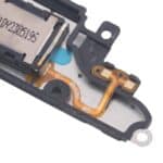 Altavoz Timbre para Realme Narzo N53 RMX3761 - Imagen 4