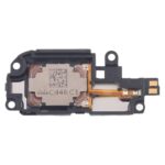 Altavoz Timbre para Realme C65s