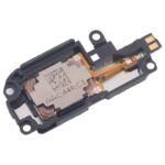 Altavoz Timbre para Realme C65s - Imagen 2